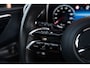 Mercedes-Benz GLC 400e 4MATIC AMG Offroad Pack Trekhaak Pano Burm.