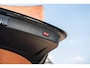 Mercedes-Benz GLC 400e 4MATIC AMG Offroad Pack Trekhaak Pano Burm.