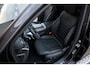 Mercedes-Benz GLC 400e 4MATIC AMG Offroad Pack Trekhaak Pano Burm.