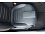 Mercedes-Benz GLC 400e 4MATIC AMG Offroad Pack Trekhaak Pano Burm.