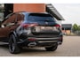 Mercedes-Benz GLC 400e 4MATIC AMG Offroad Pack Trekhaak Pano Burm.