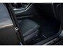 Mercedes-Benz GLC 400e 4MATIC AMG Offroad Pack Trekhaak Pano Burm.