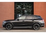 Mercedes-Benz GLC 400e 4MATIC AMG Offroad Pack Trekhaak Pano Burm.