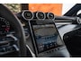 Mercedes-Benz GLC 400e 4MATIC AMG Offroad Pack Trekhaak Pano Burm.