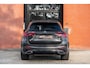 Mercedes-Benz GLC 400e 4MATIC AMG Offroad Pack Trekhaak Pano Burm.