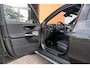 Mercedes-Benz GLC 400e 4MATIC AMG Offroad Pack Trekhaak Pano Burm.
