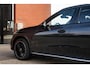Mercedes-Benz GLC 400e 4MATIC AMG Offroad Pack Trekhaak Pano Burm.