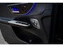 Mercedes-Benz GLC 400e 4MATIC AMG Offroad Pack Trekhaak Pano Burm.