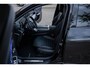 Mercedes-Benz GLC 400e 4MATIC AMG Offroad Pack Trekhaak Pano Burm.