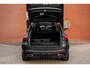 Mercedes-Benz GLC 400e 4MATIC AMG Offroad Pack Trekhaak Pano Burm.