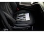 Mercedes-Benz GLC 400e 4MATIC AMG Offroad Pack Trekhaak Pano Burm.