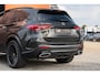 Mercedes-Benz GLC 400e 4MATIC AMG Offroad Pack Trekhaak Pano Burm.