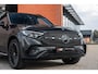 Mercedes-Benz GLC 400e 4MATIC AMG Offroad Pack Trekhaak Pano Burm.