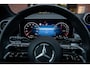 Mercedes-Benz GLC 400e 4MATIC AMG Offroad Pack Trekhaak Pano Burm.