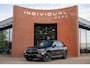 Mercedes-Benz GLC 400e 4MATIC AMG Offroad Pack Trekhaak Pano Burm.