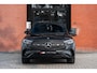 Mercedes-Benz GLC 400e 4MATIC AMG Offroad Pack Trekhaak Pano Burm.