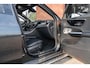 Mercedes-Benz GLC 400e 4MATIC AMG Offroad Pack Trekhaak Pano Burm.