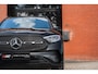 Mercedes-Benz GLC 400e 4MATIC AMG Offroad Pack Trekhaak Pano Burm.