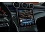 Mercedes-Benz GLC 400e 4MATIC AMG Offroad Pack Trekhaak Pano Burm.