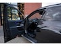 Mercedes-Benz GLC 400e 4MATIC AMG Offroad Pack Trekhaak Pano Burm.