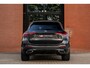 Mercedes-Benz GLC 400e 4MATIC AMG Offroad Pack Trekhaak Pano Burm.