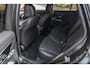 Mercedes-Benz GLC 400e 4MATIC AMG Offroad Pack Trekhaak Pano Burm.