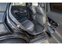 Mercedes-Benz GLC 400e 4MATIC AMG Offroad Pack Trekhaak Pano Burm.
