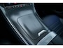 Mercedes-Benz GLC 400e 4MATIC AMG Offroad Pack Trekhaak Pano Burm.