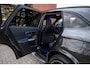 Mercedes-Benz GLC 400e 4MATIC AMG Offroad Pack Trekhaak Pano Burm.