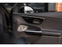 Mercedes-Benz GLC 400e 4MATIC AMG Offroad Pack Trekhaak Pano Burm.
