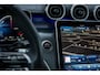 Mercedes-Benz GLC 400e 4MATIC AMG Offroad Pack Trekhaak Pano Burm.
