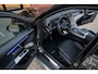 Mercedes-Benz GLC 400e 4MATIC AMG Offroad Pack Trekhaak Pano Burm.