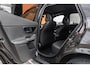 Mercedes-Benz GLC 400e 4MATIC AMG Offroad Pack Trekhaak Pano Burm.