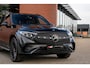 Mercedes-Benz GLC 400e 4MATIC AMG Offroad Pack Trekhaak Pano Burm.