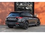 Mercedes-Benz GLC 400e 4MATIC AMG Offroad Pack Trekhaak Pano Burm.
