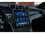 Mercedes-Benz GLC 400e 4MATIC AMG Offroad Pack Trekhaak Pano Burm.