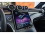 Mercedes-Benz GLC 400e 4MATIC AMG Offroad Pack Trekhaak Pano Burm.