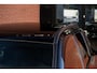 Mercedes-Benz GLC 400e 4MATIC AMG Offroad Pack Trekhaak Pano Burm.