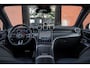 Mercedes-Benz GLC 400e 4MATIC AMG Offroad Pack Trekhaak Pano Burm.