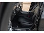 Mercedes-Benz GLC 400e 4MATIC AMG Offroad Pack Trekhaak Pano Burm.
