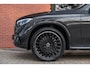Mercedes-Benz GLC 400e 4MATIC AMG Offroad Pack Trekhaak Pano Burm.