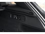 Mercedes-Benz GLC 400e 4MATIC AMG Offroad Pack Trekhaak Pano Burm.