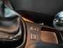 Renault Captur 1.2 TCe Dynamique - Automaat Camera Keyless