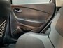 Renault Captur 1.2 TCe Dynamique - Automaat Camera Keyless