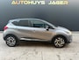 Renault Captur 1.2 TCe Dynamique - Automaat Camera Keyless