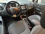 Renault Captur 1.2 TCe Dynamique - Automaat Camera Keyless