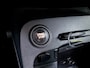 Renault Captur 1.2 TCe Dynamique - Automaat Camera Keyless