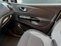 Renault Captur 1.2 TCe Dynamique - Automaat Camera Keyless