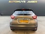 Renault Captur 1.2 TCe Dynamique - Automaat Camera Keyless