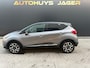 Renault Captur 1.2 TCe Dynamique - Automaat Camera Keyless